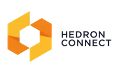 GRP logo image