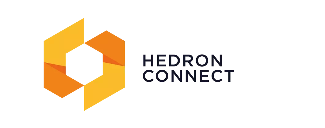 HEDRON CONNECT LOGO RGB 06